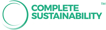Complete Sustainability